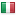 bajatelapotencia.org server is located in Italy